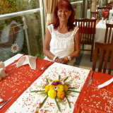 Profilfoto von Karin Gwinner