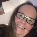 Profilfoto Heike Struckmeier Profilfoto von Heike Struckmeier