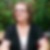 Profilbild von Astrid Sotelo