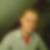 Profilbild von René Schumacher