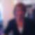 Profilbild von Gabriele Kobusch