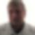 Profilbild von Fred Kotulla