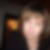 Profilbild von Andrea Fröhlich