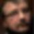 Profilbild von Rolf Bodde
