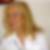 Profilbild von Christel Dannenberg