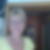 Profilbild von Claudia Schnietz