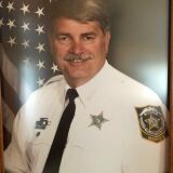 Profilfoto von Robert Hopkins