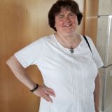 Profilfoto von Birgit Bieg