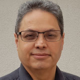 Profilfoto von Mahmoud Maysami