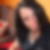 Profilbild von Doreen Möser