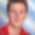 Profilbild von Carlos Basse