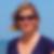 Profilbild von Dorothee Kocken
