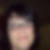 Profilbild von Britta Meyer