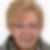 Profilbild von Heidi Thiel
