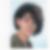Profilbild von Sandra Schumacher