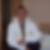 Profilbild von Olaf Strissel