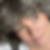 Profilbild von Martina Hiller-Hens