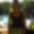 Profilbild von Ruth Schweppe
