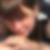 Profilbild von Claudia Bruckmann