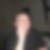 Profilbild von Andre Schmidt