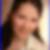 Profilbild von Susanne Ippisch