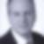 Profilbild von Bernd Uwe Failer