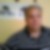 Profilbild von Michael Dillner