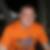 Profilbild von Patrick Haupt