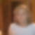 Profilbild von Daniela Blaschke