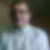 Profilbild von Johannes Grodde