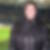 Profilbild von Helga Hagel