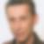 Profilbild von Sebastian Smaga
