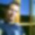 Profilbild von Thomas Flad