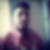 Profilbild von Dennis Jaixen