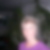 Profilbild von Doris Stawowy