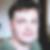 Profilbild von Rolf Liebelt