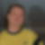 Profilbild von Mario Lemke