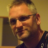 Profilfoto von Peter Böhrnsen