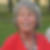 Profilbild von Anne-Dörte Heermann