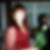 Profilbild von Susanne Brem