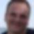 Profilbild von Uwe Bittner