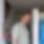 Profilbild von Bengt Eggersmann