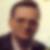 Profilbild von Manfred Lucht