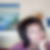 Profilbild von Heike Falck