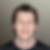 Profilbild von Frank Steffens
