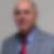Profilbild von Wilfried Paulsen