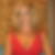 Profilbild von Karin Riederer Romanus