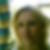 Profilbild von Susanne Graff