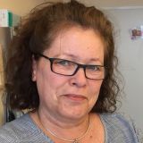 Profilfoto Uta Dettmer Profilfoto von Uta Dettmer