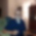 Profilbild von Harri Bohn